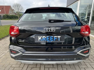 Audi Q2 Virtueel | Fabrieksgarantie - afbeelding nr 8
