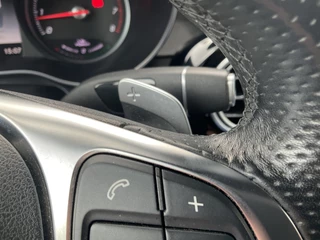 Mercedes-Benz GLC - afbeelding nr 14