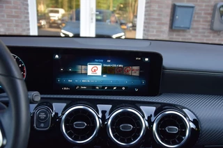 Mercedes-Benz CLA - afbeelding nr 17
