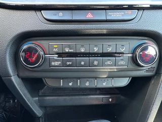 Kia Ceed - afbeelding nr 24