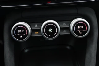 Škoda Kodiaq LED/Virtual Cockpit/Camera/20