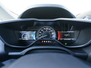 Ford C-MAX Ford C-Max 2.0 Automaat Plug-in Hybrid Titanium Plus | Leder | Navigatie | Panoramadak - afbeelding nr 21