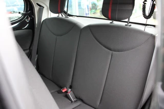 Peugeot 108 Peugeot 108 1.0 VTi Active | Automaat! | Airco | 5 Deurs | Dealeronderhouden | - afbeelding nr 11