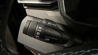 Lynk & Co 01 Lynk & Co 01 1.5 261PK Plug-in Hybrid Zwarte hemel|360 Camera|Pano|AppleCarplay|Adaptive Cruise|Origineel NL| - afbeelding nr 27