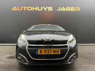 Peugeot 208 Peugeot 208 1.2 PureTech Active 1e Eigenaar - afbeelding nr 16