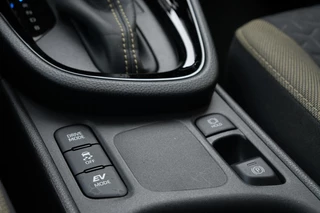 Toyota Yaris Cross - afbeelding nr 31