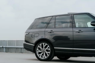 Land Rover Range Rover Land Rover Range Rover 2.0 P400e Autobiography dealer oh. - afbeelding nr 3