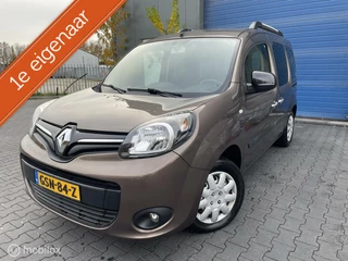 Renault Kangoo - 294714269-0