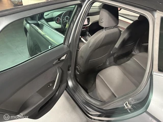 SEAT Arona Seat Arona 1.0 TSI Xcellence Business DSG | CAMERA | CARPLAY - afbeelding nr 47