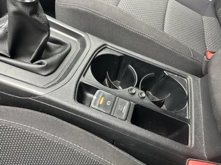 Volkswagen Touran - afbeelding nr 26