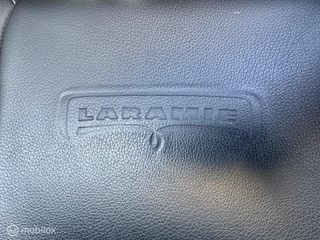 Dodge Ram 1500 Dodge Ram 1500 4X4 5.7 V8 4x4 Crew Cab 5'7 Laramie - afbeelding nr 29