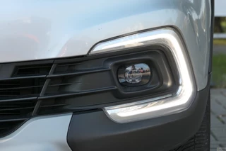 Renault Captur Renault Captur TCe 90 Intens - afbeelding nr 17
