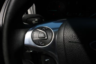 Ford Transit Connect - afbeelding nr 22