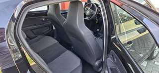 Volkswagen up! Volkswagen up! 1.0 move up! BlueM. - afbeelding nr 14