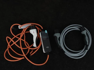 Kia Ceed Kia Ceed 1.6 GDI PHEV DynamicPlusLine | Panoramadak |  Cruise control | Climate control | Carplay | Elektrische achterklep | Dealer onderhouden - afbeelding nr 23