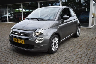Fiat 500 - 302398783-0