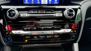 Ford Explorer Ford Explorer 3.0 V6 EB PHEV ST-LINE / TREKHAAK - afbeelding nr 9