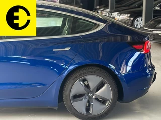 Tesla Model 3 Tesla Model 3 Long Range AWD 75 kWh - afbeelding nr 16