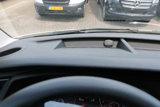 Volkswagen Transporter Volkswagen Transporter 2.0 TDI L2 H1 Koelwagen 0 Graden koeling Airco Sidebars - afbeelding nr 32