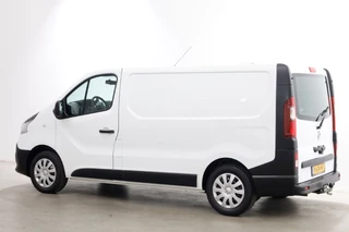 Renault Trafic - afbeelding nr 9