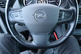 Opel Vivaro - afbeelding nr 12