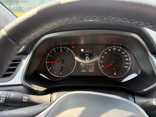 Renault Captur RENAULT CAPTUR 90 PK TECHNO 12 MND BOVAG RIJKLAAR PRIJS - afbeelding nr 13