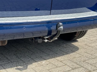 Peugeot Expert - afbeelding nr 6