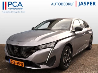 Peugeot 308 - 444901239-0