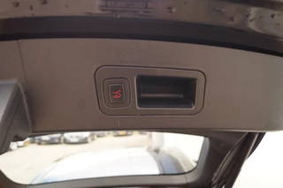 Tesla Model S - afbeelding nr 8