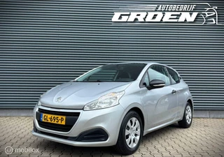 Peugeot 208 - 425190141-0