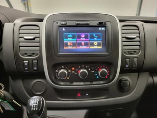 Renault Trafic - afbeelding nr 11