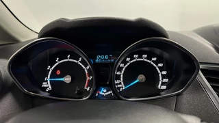 Ford Fiesta Ford Fiesta 1.0 Style|Airco|Trekhaak|Navi|Nette auto| - afbeelding nr 24