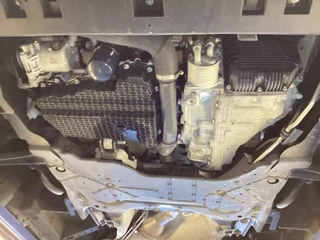 Opel Vivaro - afbeelding nr 47