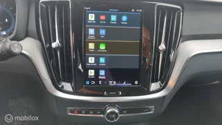 Volvo V60 Volvo V60 2.0 B3 Essential Edition - afbeelding nr 18