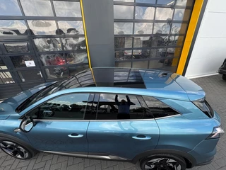 Renault Symbioz - afbeelding nr 8