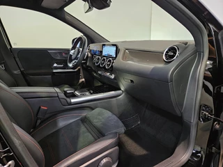 Mercedes-Benz B-Klasse - afbeelding nr 20