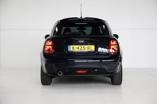 MINI Cooper - afbeelding nr 6