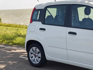 Fiat Panda Fiat Panda 0.9 TwinAir Popstar - afbeelding nr 14