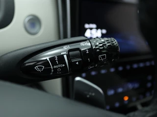 Hyundai Tucson Hybrid Hyundai Tucson Hybrid 1.6 T-GDI Plugg-in Premium Sky 265 PK | 360 Camera | Elek - afbeelding nr 40