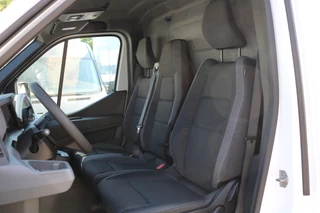Renault Master Renault Master E-Tech T35 L3H2 Advance long range 87 kWh - afbeelding nr 2