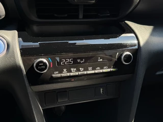 Toyota Yaris Cross - afbeelding nr 17