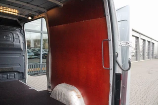 Mercedes-Benz Sprinter Mercedes Sprinter 316 2.2 CDI L2H2|Trekh.|Camera|Autom.|Navi - afbeelding nr 17