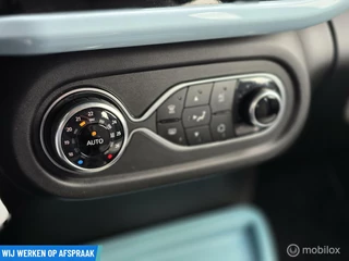 Renault Twingo Renault Twingo 1.0 SCe Dynamique / Multimedia systeem - afbeelding nr 20