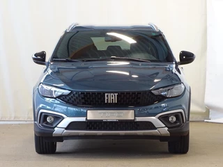 Fiat Tipo - afbeelding nr 45