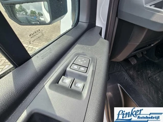 Renault Master Renault Master bestel T35 2.0 dCi 130 L3H2 NW MODEL! BPM VRIJ CARPLAY CAMERA BETIMMERING 4SEIZOENBAND - afbeelding nr 23
