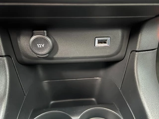 Citroën C3 Citroën C3 1.2 PT SHINE - afbeelding nr 21