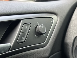 Volkswagen e-Golf Volkswagen e-Golf E-Golf Full-option leer/Apple-carplay/Navi/premium audio/dodehoe - afbeelding nr 29