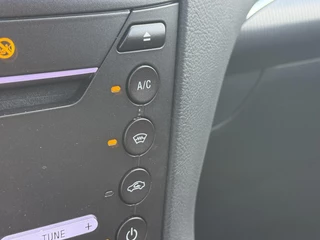Ford Galaxy Ford Galaxy 2.5 FHEV Titanium 7 pers 190pk  | Trekhaak | Panoramadak | Adaptive cruise control | AGR-stoelen |  Sony audio | Privacy glass | Stoelverwarming - afbeelding nr 20