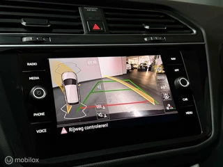 Volkswagen Tiguan Volkswagen Tiguan 1.4 TSI eHybrid R-Line Business+ | VOL! - afbeelding nr 9