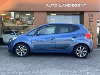 Hyundai ix20 - 177527468-0